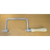Normal Piercing Saw Frame - Non Adjustable
